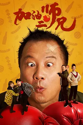 亚洲免费成人在线
