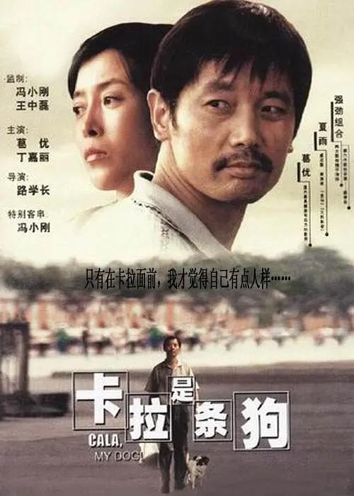 亚洲免费成人在线